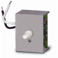 Single Phase AC Motor Speed Controller / Speed Control for AC Motors Single Phase