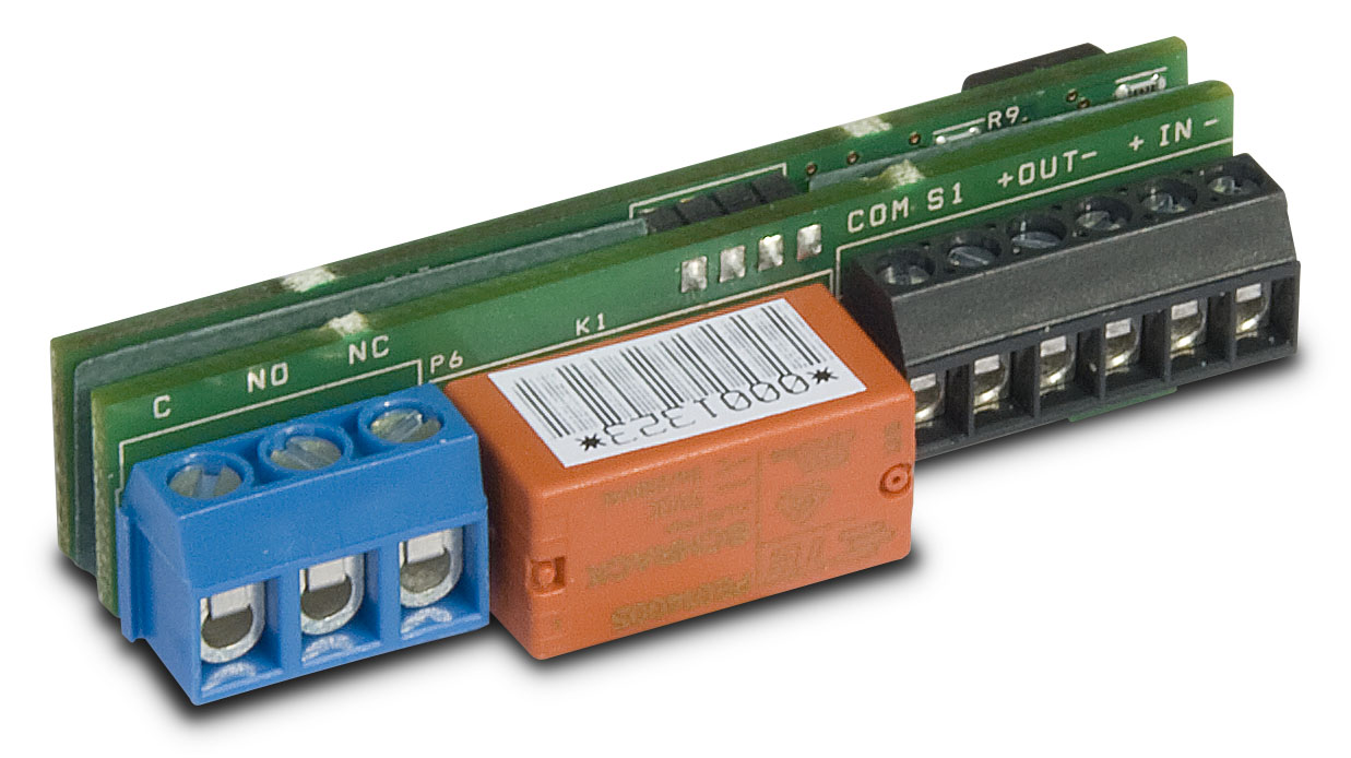 MD40 / MD50 Digital DC Drive Dart Controls